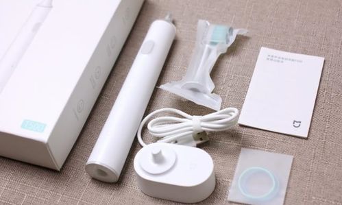 電動(dòng)牙刷哪個(gè)牌子好 五大全新性價(jià)比電動(dòng)牙刷排行與智能電動(dòng)行李箱淺析